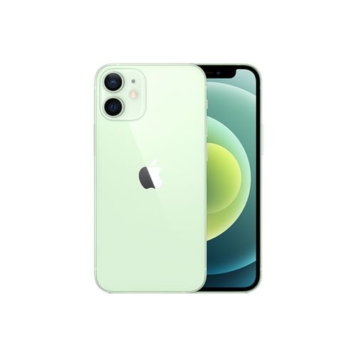 【即日発送】【新品 開封済み未使用品】Apple アップル iPhone12 64GB グリーン MGHT3J/A SIMフリー