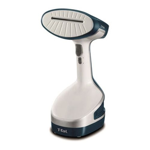 【新品】ティファール T-fal アクセススチーム プラス ブルー DT8100J0