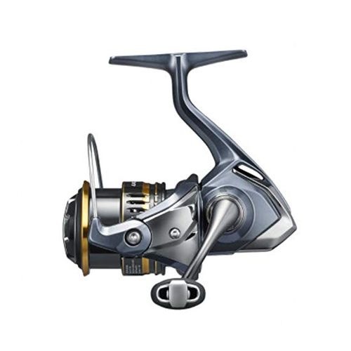 【ラッピング可】【新品】シマノ SHIMANO 21 アルテグラ C2000S 左右交換ハンドル