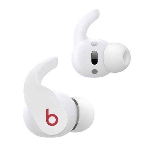 【新品】Beats FIT PRO MK2G3PA/A 完全ワイヤレスイヤホン ホワイト