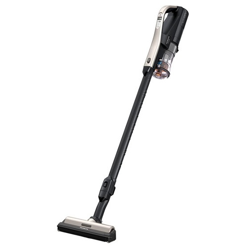 【即日発送】【新品】HITACHI ラクかるスティック コードレススティッククリーナー PV-BL2H(N)