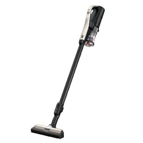 【即日発送】【新品 箱不良・シュリンク破れ品】HITACHI ラクかるスティック コードレススティッククリーナー PV-BL2H(N)
