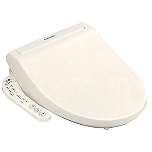 【新品】Panasonic パナソニック 温水洗浄便座 CH941SPF パステルアイボリー