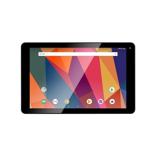 【新品】JENESIS ジェネシス JT10-81B 16GB 10.1インチ アンドロイドタブレット