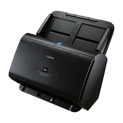 【即日発送】【新品 箱不良・シュリンク破れ品】Canon キヤノン DR-C230 imageFORMULA ドキュメントスキャナー