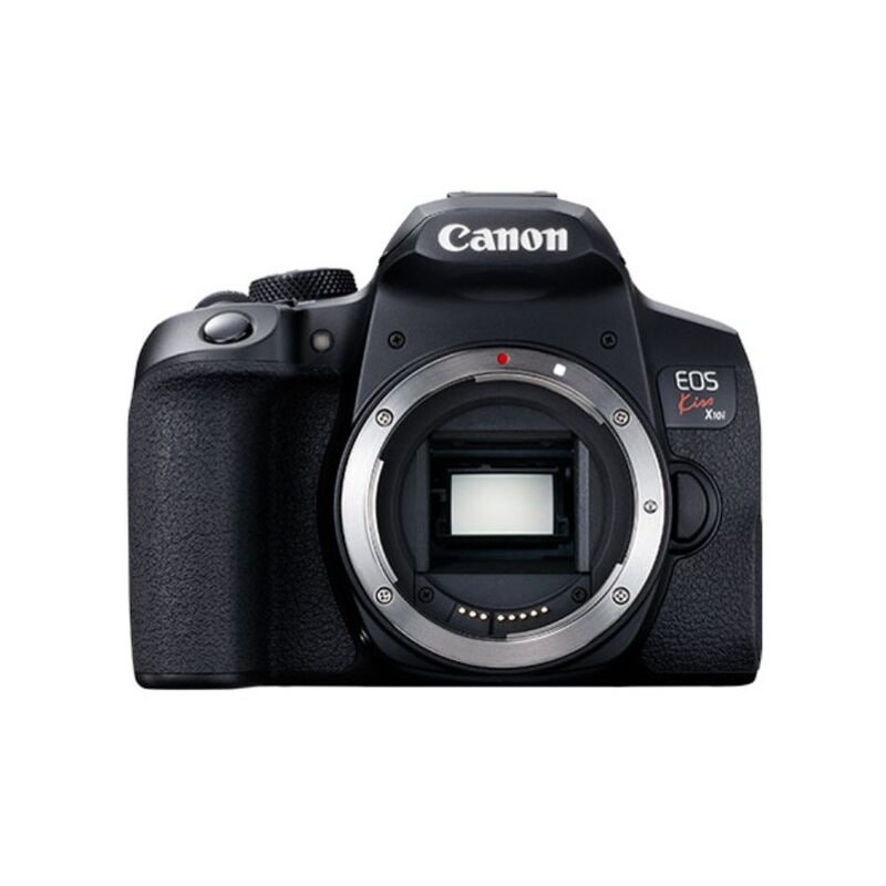 【新品】CANON キヤノン デジタル一眼レフカメラ EOS Kiss X10i ボディ