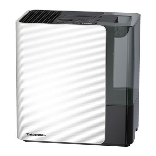 【新品】ダイニチ工業 HD-LX1221 加湿器 サンドホワイト