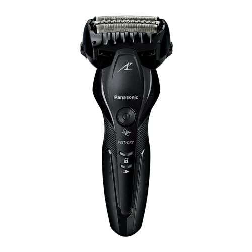 【即日発送】【新品】Panasonic パナソニック ラムダッシュ メンズシェーバー ES-CST2T-K