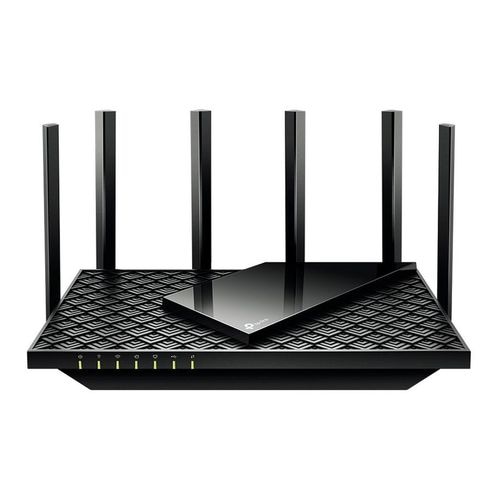 【新品】TP-LINK Wi-Fiルーター ARCHER AX72