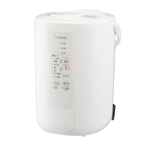 【新品】象印 ZOJIRUSHI EE-RR50 加湿器