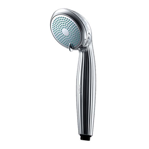 【即日発送】【新品 箱不良・シュリンク破れ品】MTG ReFa FINE BUBBLE RF-MB2307B