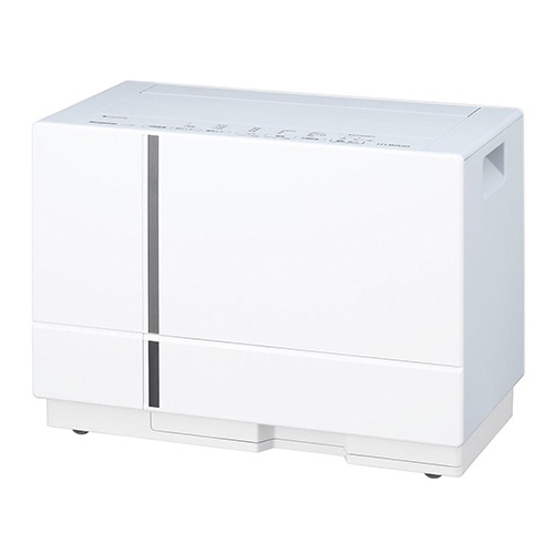 【即日発送】【新品 箱不良・シュリンク破れ品】Panasonic パナソニック F-YHTX90-H 衣類乾燥除湿機