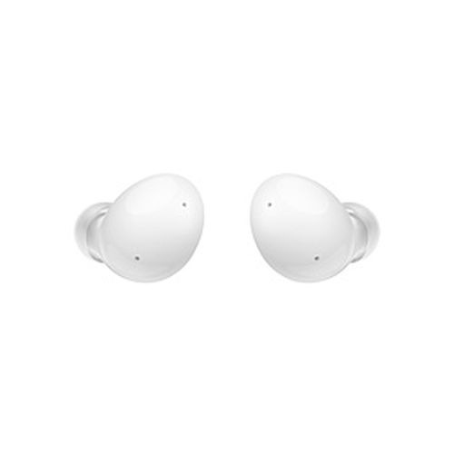 【即日発送】【中古美品】サムスン SAMSUNG Galaxy Buds Pro イヤホン ファントムホワイト