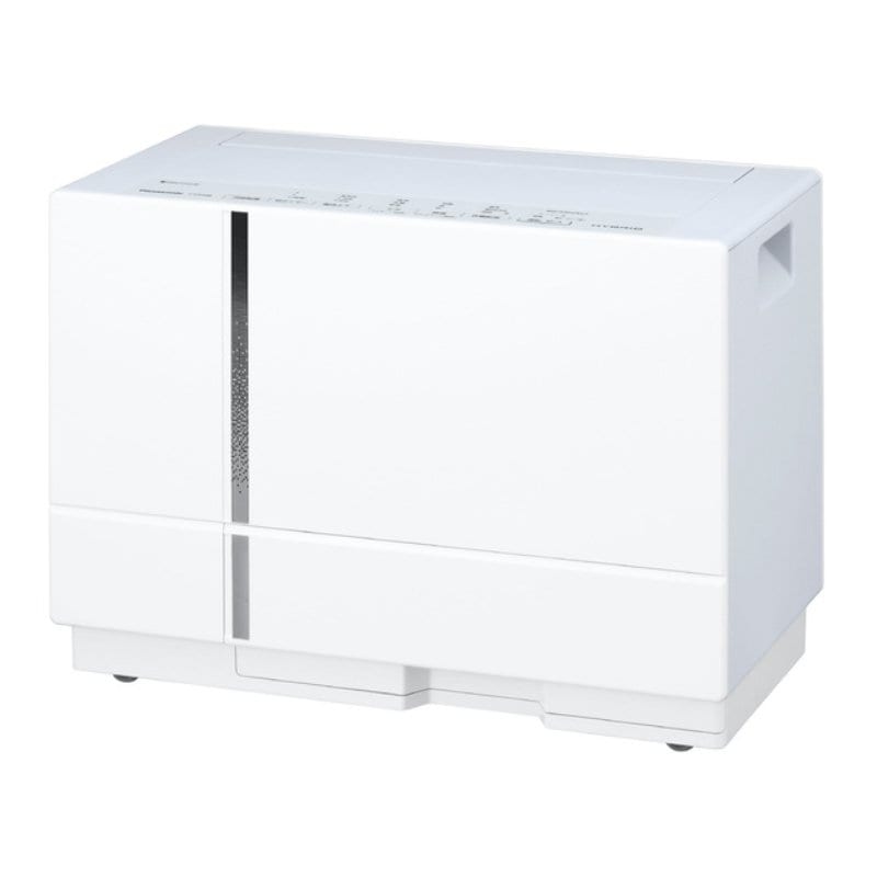 【即日発送】【新品 箱不良・シュリンク破れ品】パナソニック Panasonic 衣類乾燥除湿機 F-YHUX90-H アーバングレー