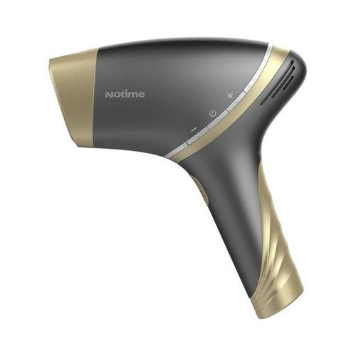 【新品】Notime ノータイム アイスダンディ icedandy IPL光美容器 SKB-2108 脱毛器