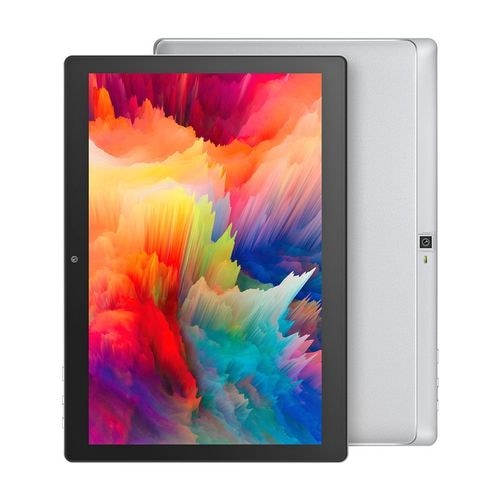 【新品】VANKYO バンキョー Matrixpad S30T 10.1型 3GB 64GB WiFi シルバー