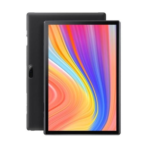 【新品】VANKYO バンキョー Matrixpad S10T 10.1型 2GB 64GB WiFi ブラック