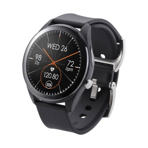 【ラッピング可】【即日発送】【国内版】【新品】ASUS エイスース VivoWatch SP ブラック HC-A05