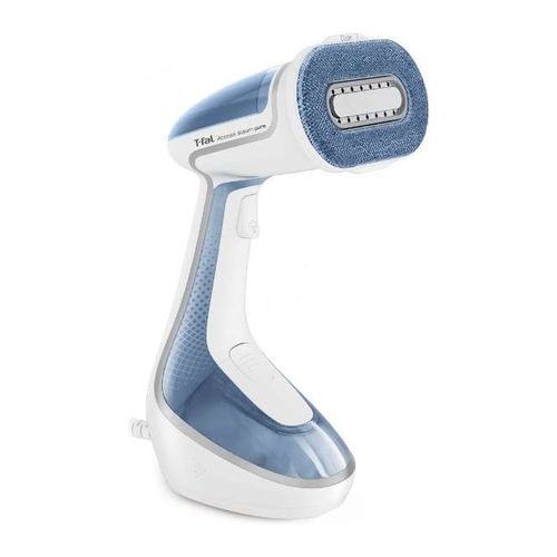 【新品】T-FAL ティファール アクセススチーム ピュア DT9531J0