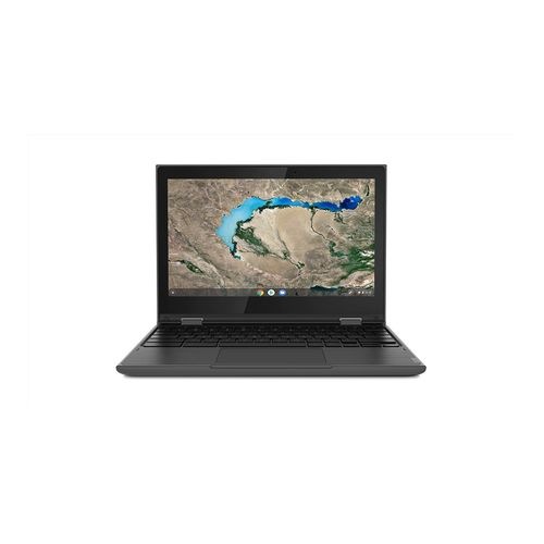 【即日発送】【新品 箱不良・シュリンク破れ品】レノボ Lenovo 300e Chromebook 82CE0009JP