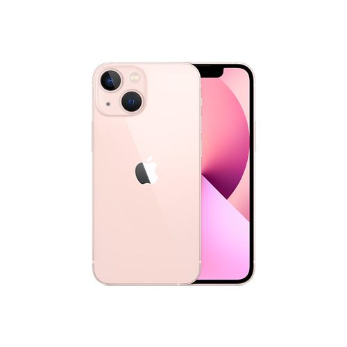 【即日発送】【新品 開封済み未使用品】Apple アップル iPhone 13 mini 256GB ピンク MLJL3J/A SIMフリー