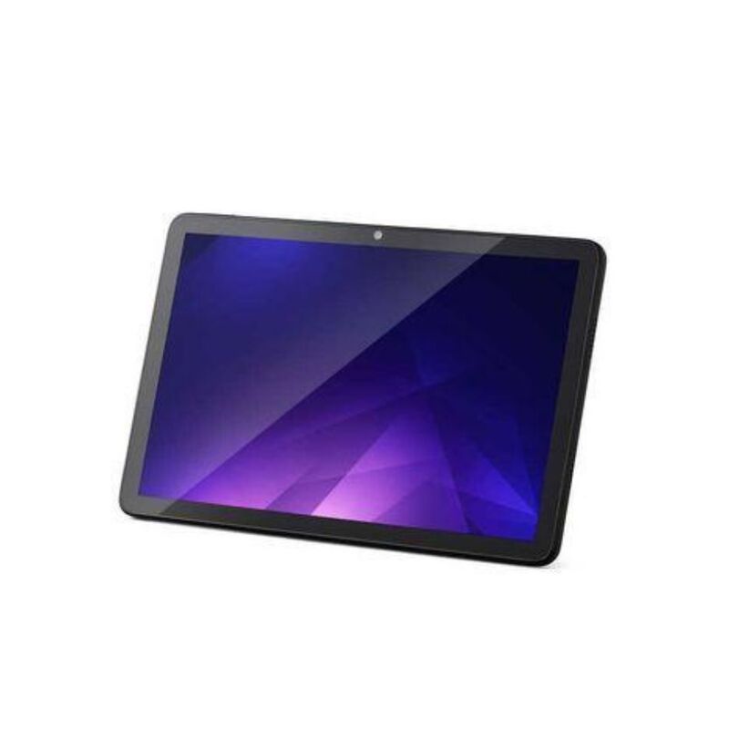【ラッピング可】【即日発送】【新品】IRIS OHYAMA アイリスオーヤマ タブレット LUCA 32GB 10インチ TM101N1-B