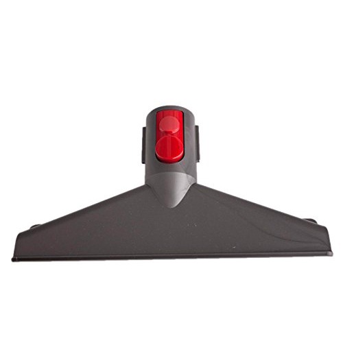【即日発送】【新品 箱不良・シュリンク破れ品】Dyson ダイソン Mattress Tool フトンツール V7 V8シリーズ専用
