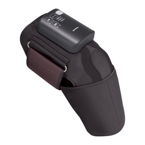 【即日発送】【新品】Panasonic パナソニック エアーマッサージャー EW-RJ50-H