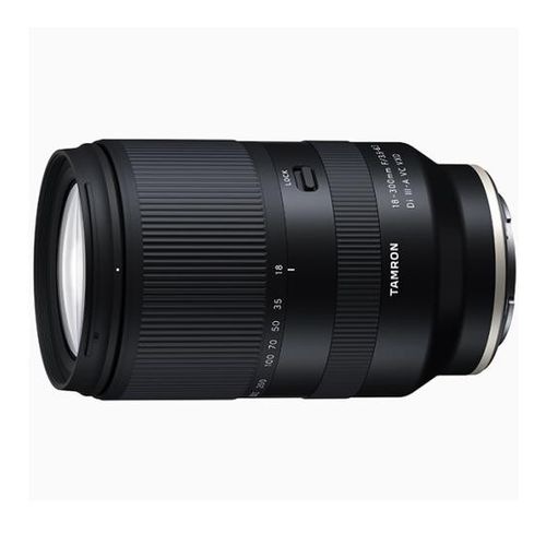 【新品】TAMRON タムロン 18-300mm F/3.5-6.3 Di III-A VC VXD ソニーEマウント用