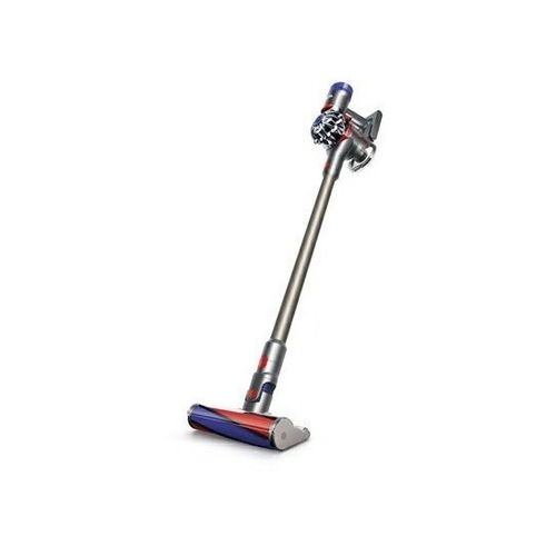 【即日発送】【新品】Dyson 掃除機 V8 Fluffy Extra SV10 TI