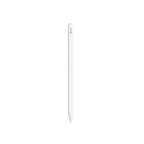 【即日発送】【中古美品】Apple Pencil 第2世代 MU8F2J/A