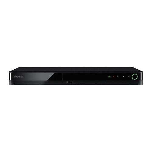 【即日発送】【新品 開封済み未使用品】東芝 TOSHIBA REGZA 1TB HDD内蔵ブルーレイレコーダー DBR-W1010 2番組同時録画