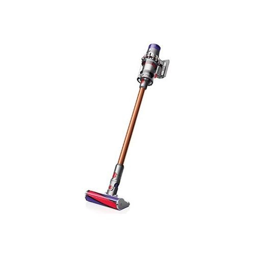 【即日発送】【新品】Dyson V10 Absolutepro SV12 ABL 掃除機