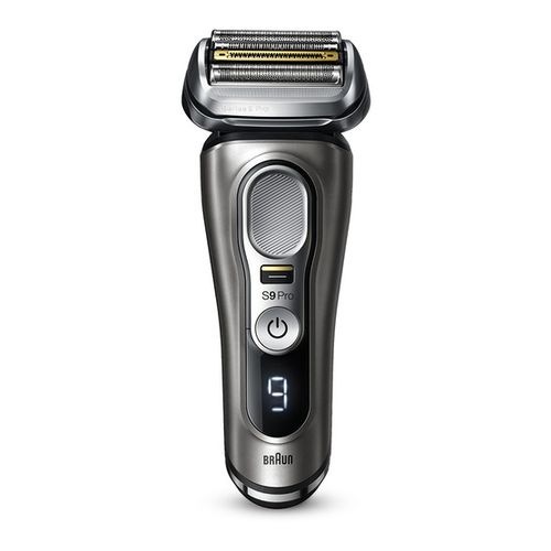 【即日発送】【新品】ブラウン BRAUN 充電式シェーバー シリーズ9 Pro 9415s