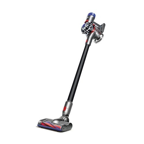【即日発送】【新品 開封済み未使用品】ダイソン Dyson V7 Slim SV11 SLM ブラック