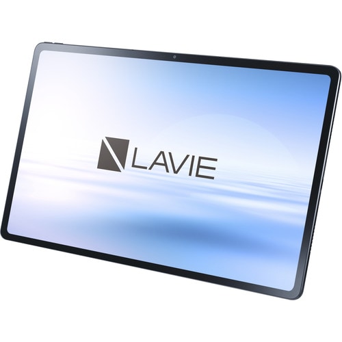 【新品】NEC エヌイーシー LAVIE Tab T12 T1295/DAS PC-T1295DAS 256GB タブレット