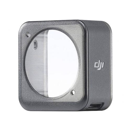 【新品】DJI Action 2 ディージェイアイ AC2BHK DJI Action 2 磁気保護ケース