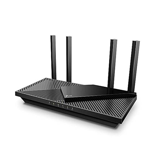 【新品】TP-Link ティーピーリンク 無線LANルーター Archer AX55