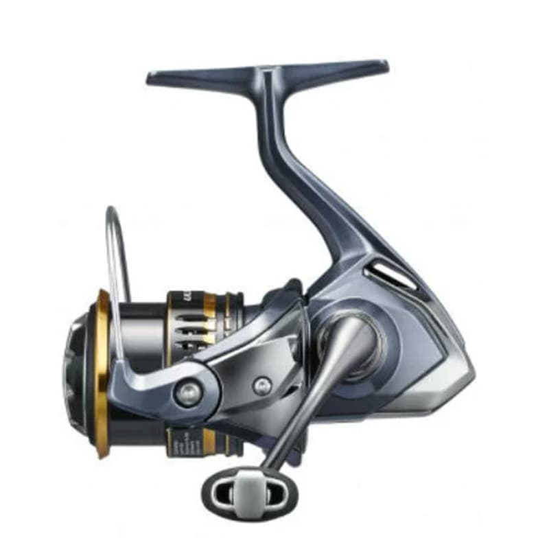 【新品】SHIMANO シマノ 21 アルテグラ 2500SHG リール