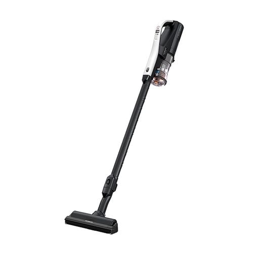 【即日発送】【新品】HITACHI 日立 掃除機 ラクかるスティック PV-BL1H-W ホワイト