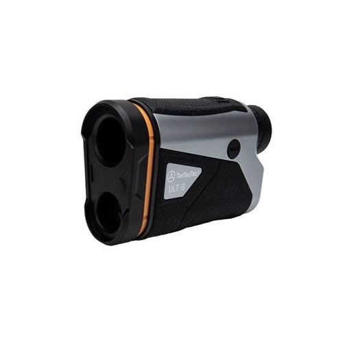 【即日発送】【新品 箱不良・シュリンク破れ品】tectectec ゴルフ レーザー距離計 距離計測機 ULT-S