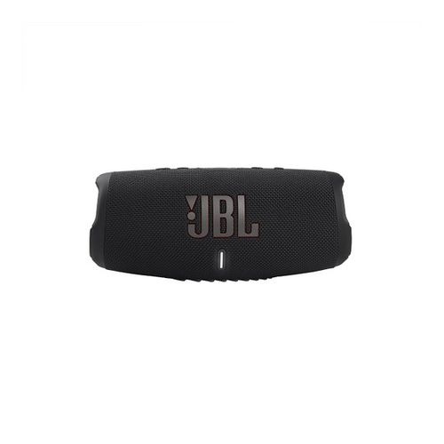 【新品】JBL ブルートゥーススピーカー ブラック JBLCHARGE 5 BLACK