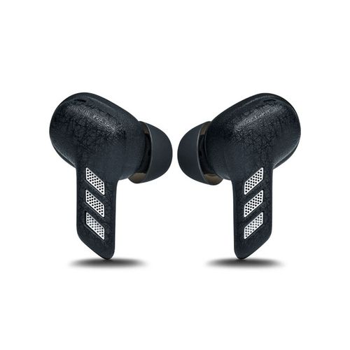 【新品】adidas アディダス Z.N.E.01 ANC フルワイヤレスイヤホン ナイトグレイ
