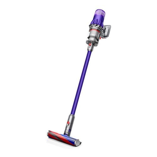 【即日発送】【新品】Dyson 掃除機 Digital Slim Fluffy SV18 FF