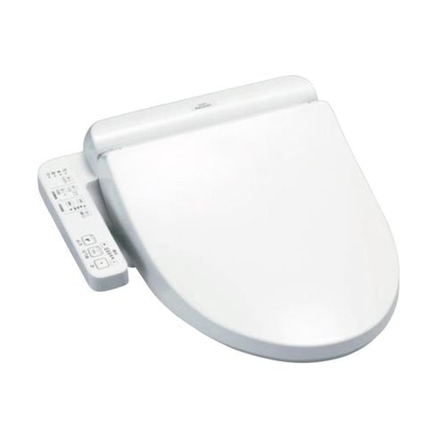 【新品】TOTO ウォシュレット SBシリーズ TCF6622 NW1