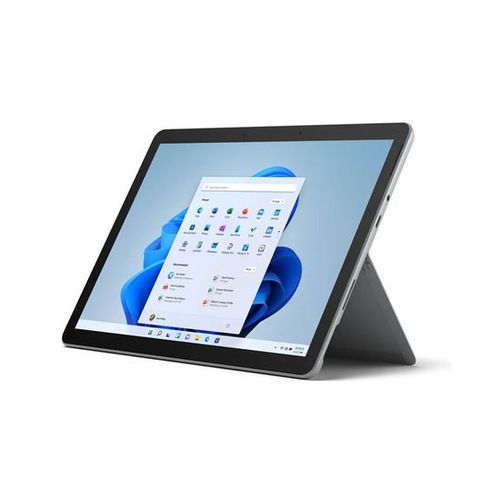 【即日発送】【新品 箱不良・シュリンク破れ品】Microsoft マイクロソフト Surface3 LTE Advanced 8VH-00014 128GB SIMフリー