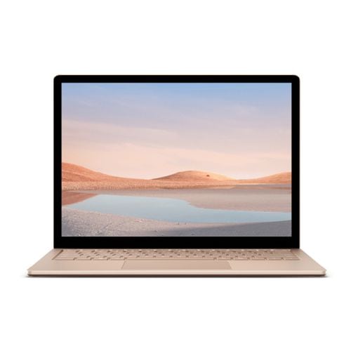 【新品】Microsoft Surface Laptop 4 5BT-00091 512GB サンドストーン
