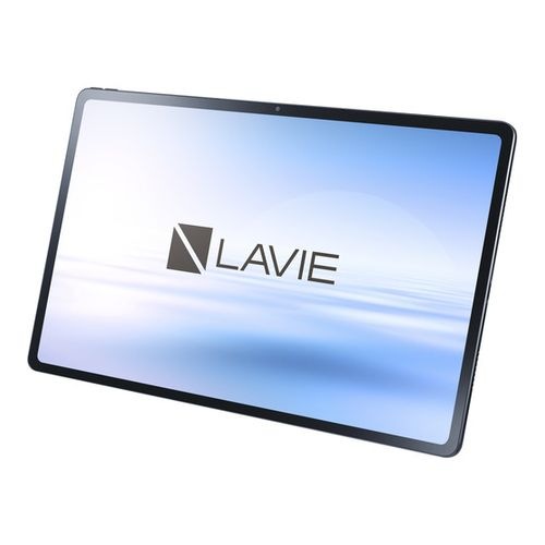 【即日発送】【新品 箱不良・シュリンク破れ品】NEC 日本電気 LAVIE Tab T12 T1295/DAS PC-T1295DAS タブレット