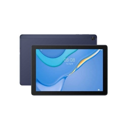 【新品】HUAWEI ファーウェイ タブレット MatePad T10 AGRK-W09