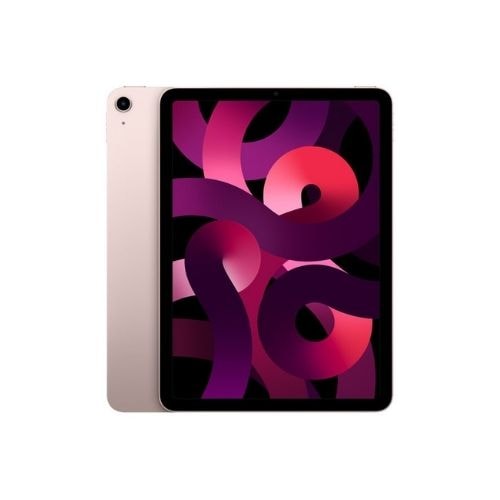 【即日発送】【新品 箱不良・シュリンク破れ品】iPad Air 10.9インチ 第5世代 Wi-Fiモデル 256GB ピンク MM9M3J/A